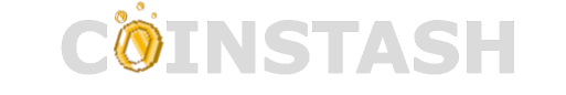 CoinStash